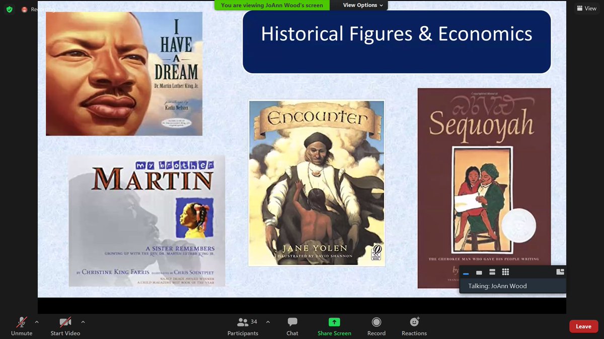 DrYolanda4's tweet image. Y&apos;all betta come on here!!! #K5E3 @GaDOE_SS
 @Georgiaecon @UWGEconEd @AtlantaFed