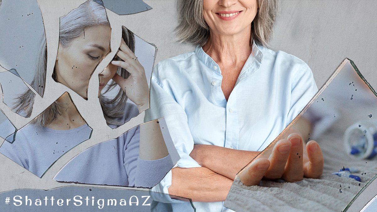 Tempe_Coalition's tweet photo. You Don't Know What You Don't Know ~ learn more or get help at https://t.co/PjYeOqMaLE

#ShatterStigmaAZ  #TheTempeCoalition  #RxAwareness  #YouAreNotAlone https://t.co/XTWPIajW7g