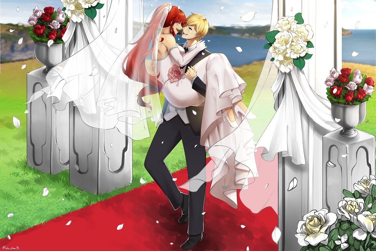 Невеста экстра любовь дата выхода. Невеста пленница лакорн. Невесты среди мужчин. Манхва невеста герцога по контракту поцелуй. Тихая невеста.