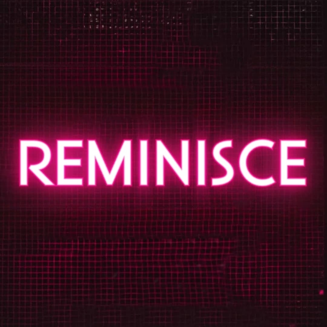 New music for new listeners. Seems like a fair trade ✌️m.youtube.com/watch?v=Tm8UXV…