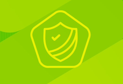 MBeaverBMC's tweet photo. Jump start your evolution to an #ADE with Adaptive Cybersecurity. Using #AI, #machinelearning and behavioral analytics, #AdaptiveCybersecurity allows you to automatically sense, detect, react and respond to threats. Watch the video. #cybersecurity

https://t.co/KvjwFbUFtB https://t.co/czHhiEBRaO