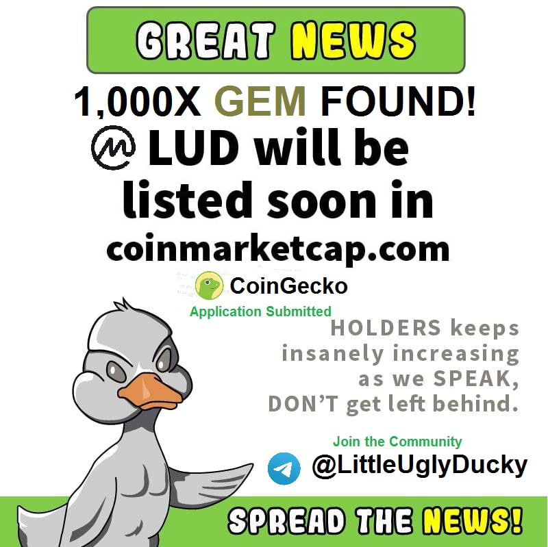 Little Ugly Duck (@littleuglyduck4) on Twitter photo 