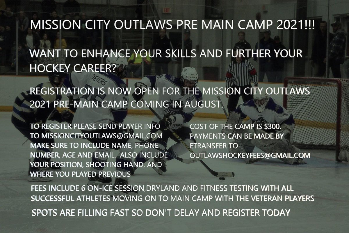 So exciting - Bring on the 2021/22 Season