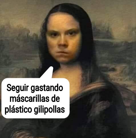 #MiVidaMiOxígeno #memecovidiano