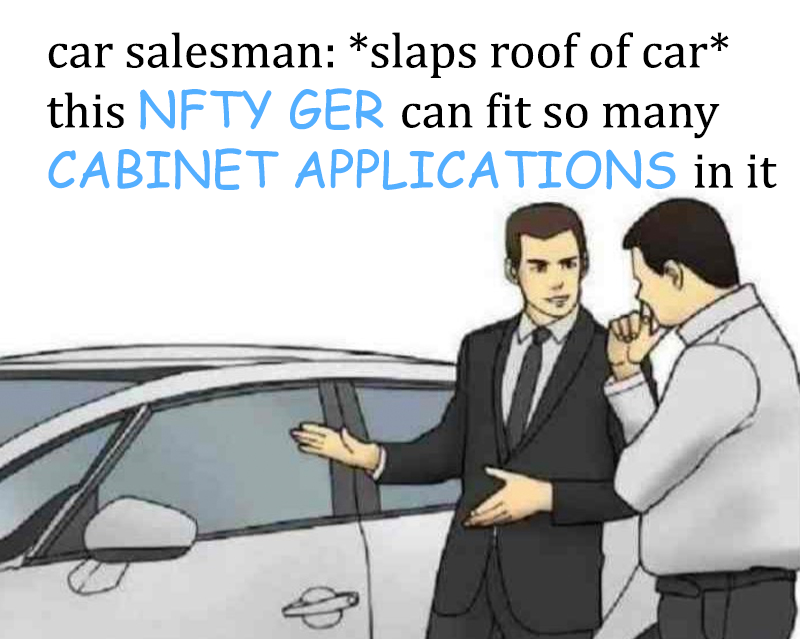 NFTY-GER PVP tweet media