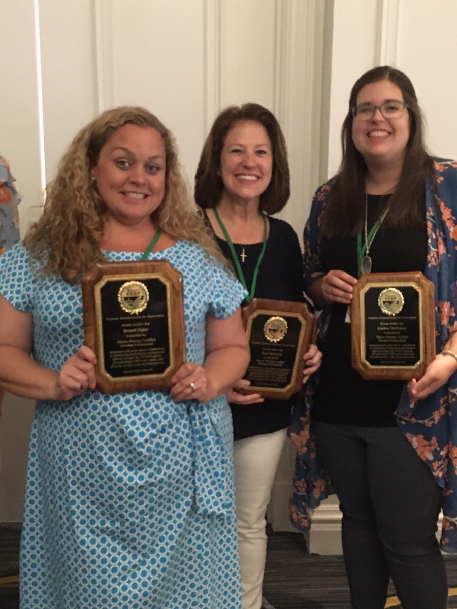 EscambiaVotes tweet media