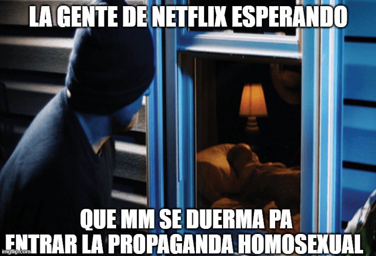Dominican Pilecki tweet media