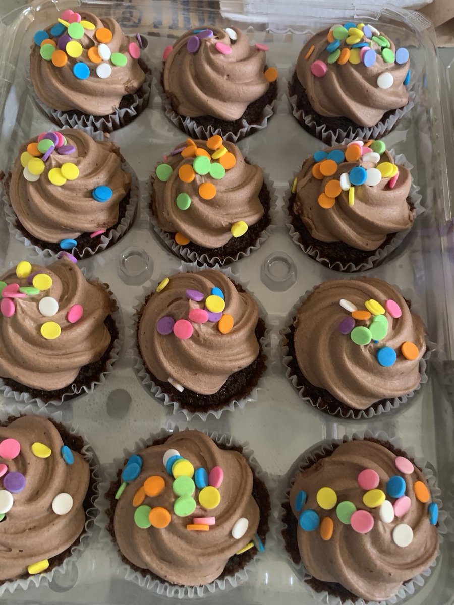 Jamie Shigeta tweet media