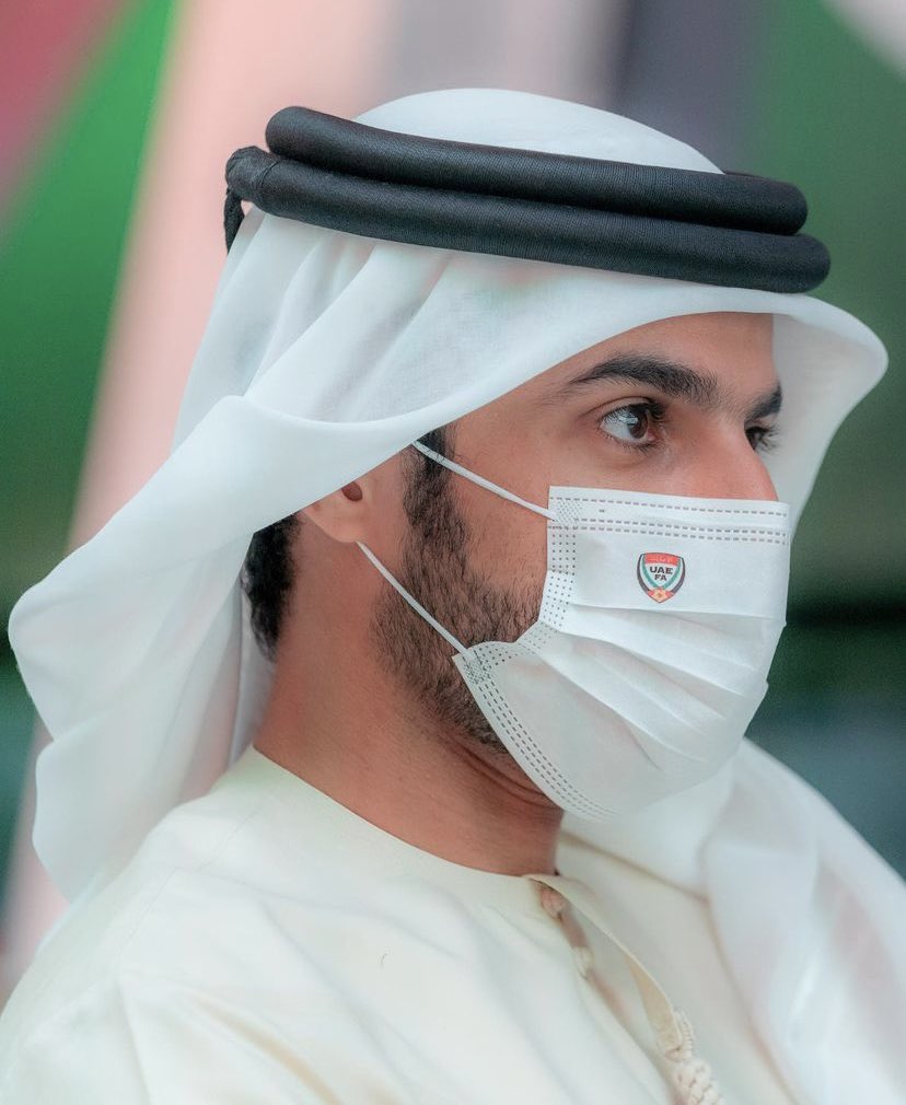 بوخالد tweet media