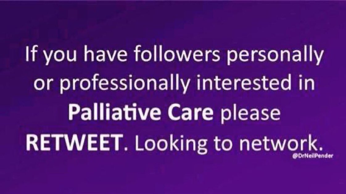 Dear followers,
If you can help... LIKE and RETWEET.
Many thanks!