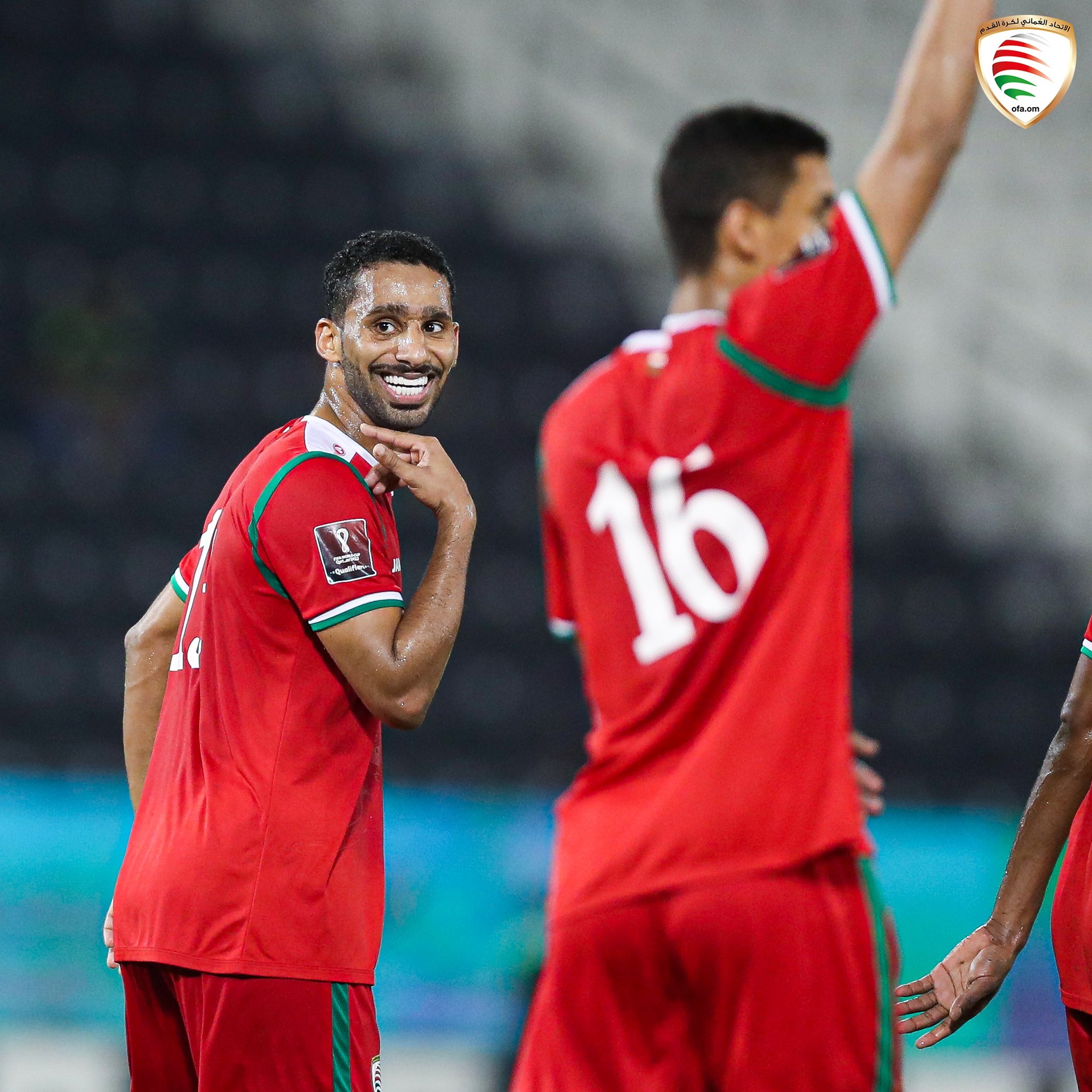 الصورة