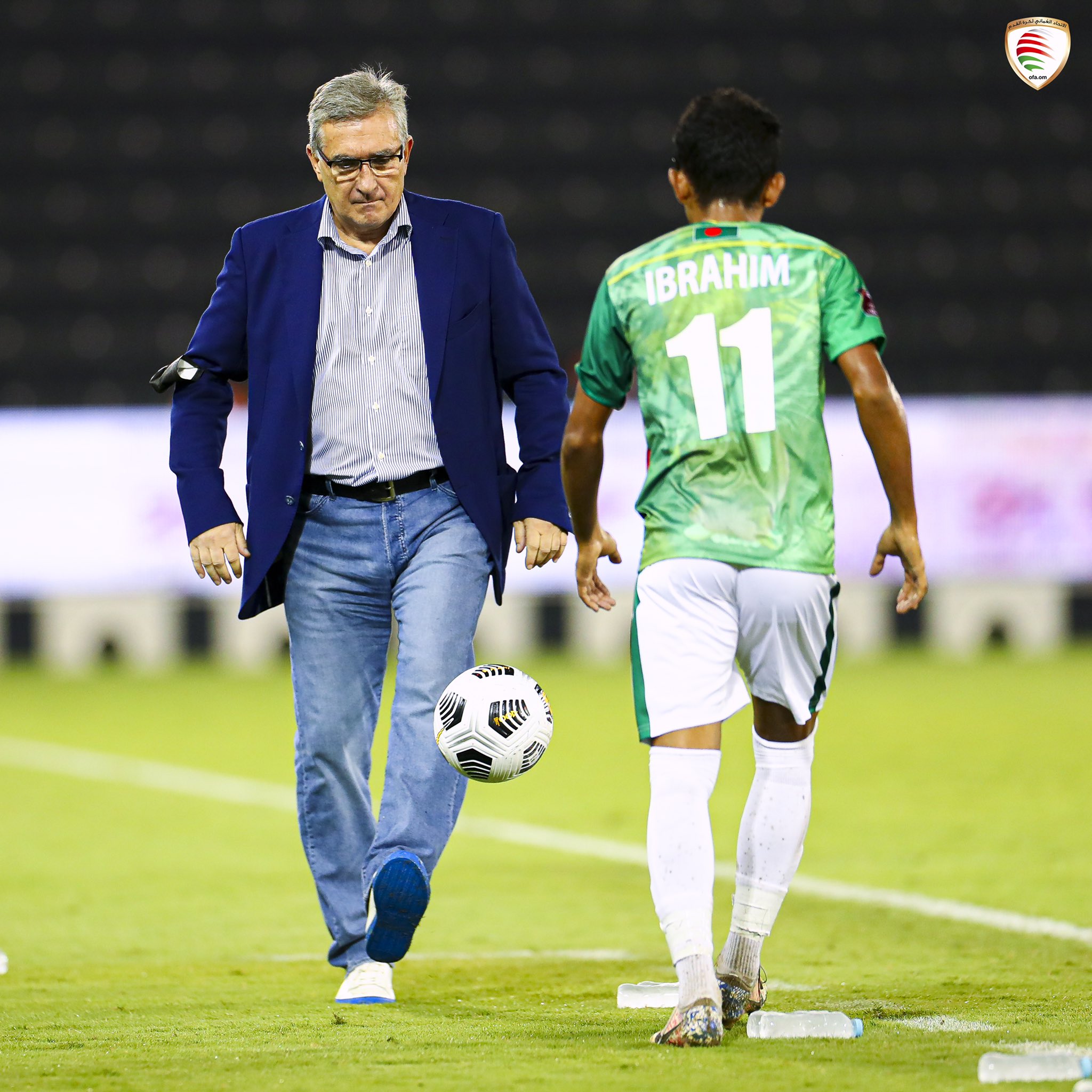 الصورة