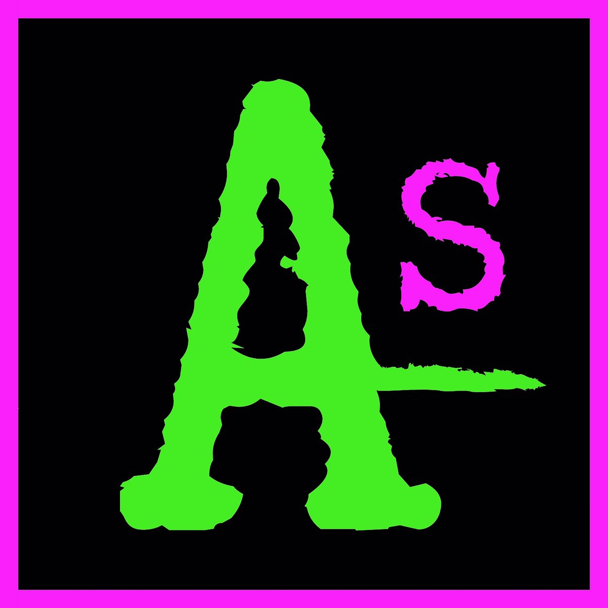 AustinBasis's tweet photo. #ActorSpeak with AUSTIN BASIS
Actors speak… I listen.
Podcast guests: @NinaLisandrello @KrisPolaha #RachaelDrummond @GoyaRobles @jamesimmekus @BrittIshibashi @EileenGrubba #GabeFazio #AlVicente #PollyLee @EllenGerstein @reggie_austin
STAY TUNED for my #podcast RELEASE in JULY!!! https://t.co/5nQVmSEciN