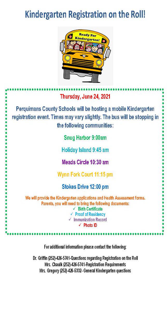 Tanya Turner tweet media