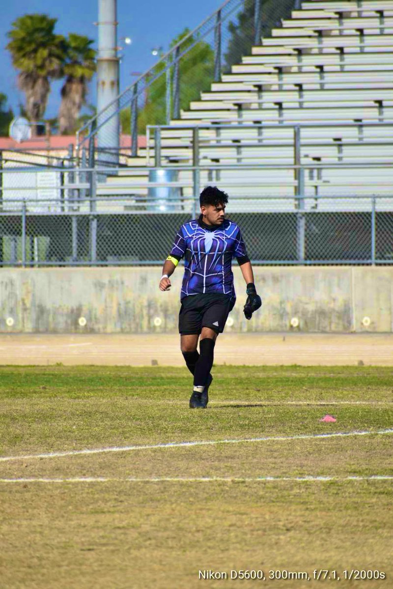 firesebastian's tweet photo. mvl 1st team + defensive player of the year. https://t.co/q18ljkypms