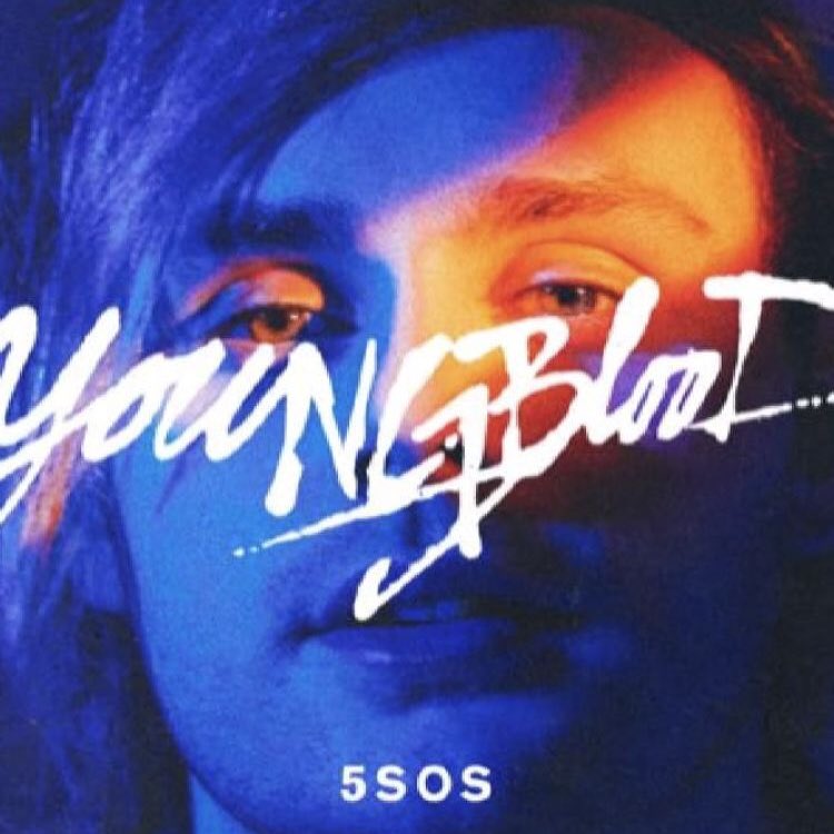 clipofsos's tweet photo. youngblood by 5sos https://t.co/7KtWHDjwNy