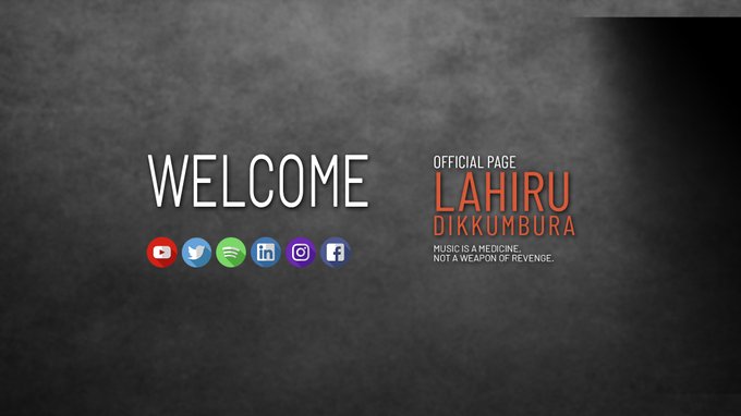 Just be..... #SpotifyPodcasts #SpotifyxTWICE #SrilankaTour #lkc #sinhala #music #lka #TFBJP #video #NowPlaying<a href="/tag/spotifypodcasts"class="tags">#SpotifyPodcasts</a><a href="/tag/spotifyxtwice"class="tags">#SpotifyxTWICE</a><a href="/tag/srilankatour"class="tags">#SrilankaTour</a><a href="/tag/lol"class="tags"><span>#lol</span></a><a href="/tag/music"class="tags"><span>#music</span></a><a href="/tag/video"class="tags"><span>#video</span></a><a href="/tag/movie"class="tags"><span>#movie</span></a><a href="/tag/nowplaying"class="tags"><span>#nowplaying</span></a><a href="/tag/hiphop"class="tags"><span>#hiphop</span></a>