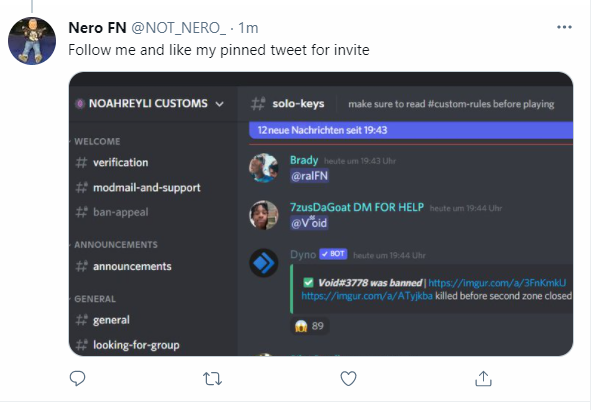 itzth3ts's tweet photo. block him @NoahreyliCustom https://t.co/7lJ0E3BueJ