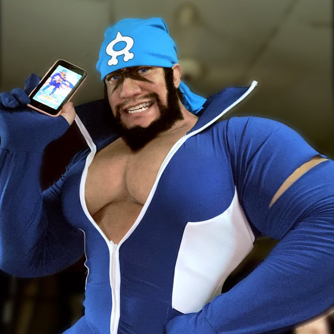 Twoucan アオギリ の注目ツイート コスプレ Twoucan アオギリ の注目ツイート コスプレ