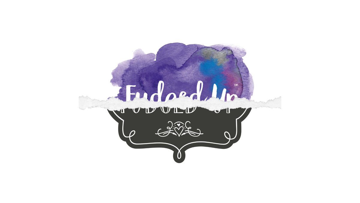 It’s time for something new - come back Tomorrow.