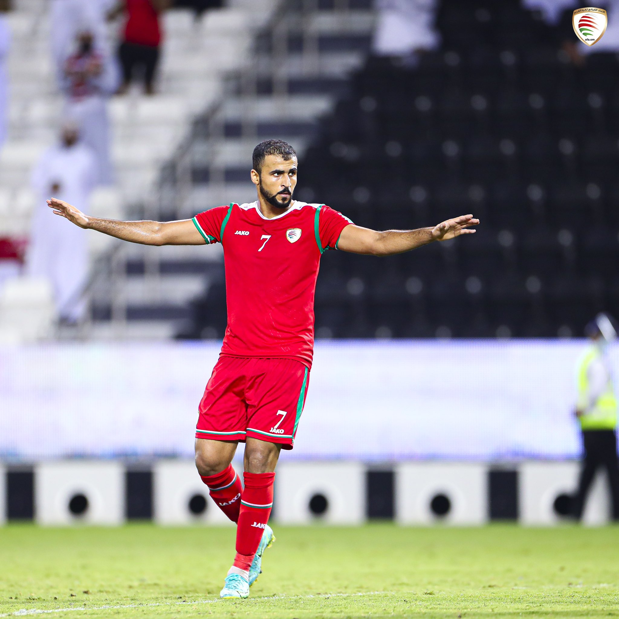 الصورة