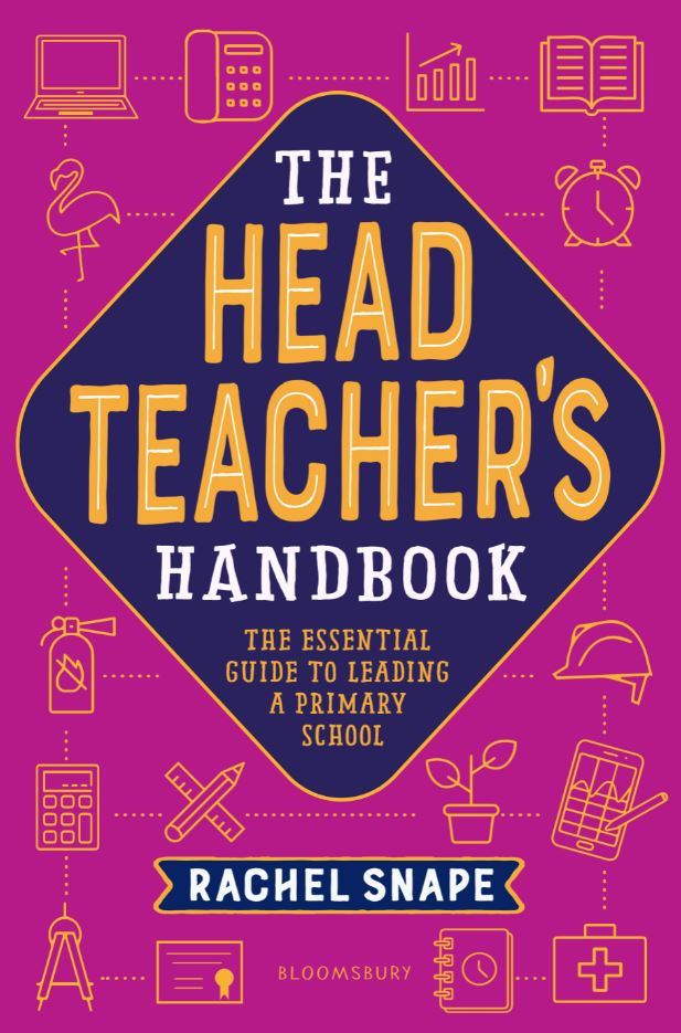 18 Years A Head - NPQEL🦩📚 🌈 🏳️⚧️🇵🇸(she/her) (@raesnape) on Twitter photo I can now reveal these fabulous educators are just SOME of the contributors to the #HeadteachersHandbook! <a href="/AdrianBethune/">Adrian Bethune MCCT</a> @AlisonMPeacock <a href="/AndrewDMorrish/">Andrew Morrish</a> <a href="/Butterflycolour/">Dr Anita Devi | FRSA CC ALB #GGA✨</a> <a href="/bartoneducation/">Ben Barton</a> <a href="/ben_erskine/">Ben Erskine</a> @benniekara <a href="/ChristallaJ/">Christalla Jamil FCCT</a> <a href="/ClareCampbell7/">Dr Clare Campbell</a> <a href="/curriculumni/">CurriculumNI</a> <a href="/DrBiddulph/">Dr James Biddulph MBE</a> <a href="/lukerolls/">Luke Rolls</a> 🦩 I can now reveal these fabulous educators are just SOME of the contributors to the #HeadteachersHandbook! <a href="/AdrianBethune/">Adrian Bethune MCCT</a> @AlisonMPeacock <a href="/AndrewDMorrish/">Andrew Morrish</a> <a href="/Butterflycolour/">Dr Anita Devi | FRSA CC ALB #GGA✨</a> <a href="/bartoneducation/">Ben Barton</a> <a href="/ben_erskine/">Ben Erskine</a> @benniekara <a href="/ChristallaJ/">Christalla Jamil FCCT</a> <a href="/ClareCampbell7/">Dr Clare Campbell</a> <a href="/curriculumni/">CurriculumNI</a> <a href="/DrBiddulph/">Dr James Biddulph MBE</a> <a href="/lukerolls/">Luke Rolls</a> 🦩