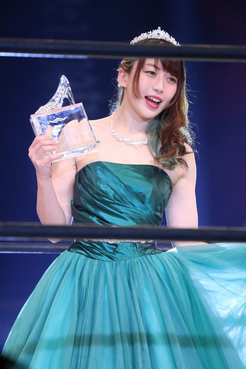 Saya Kamitani FanPage (@FanpageSaya) / X