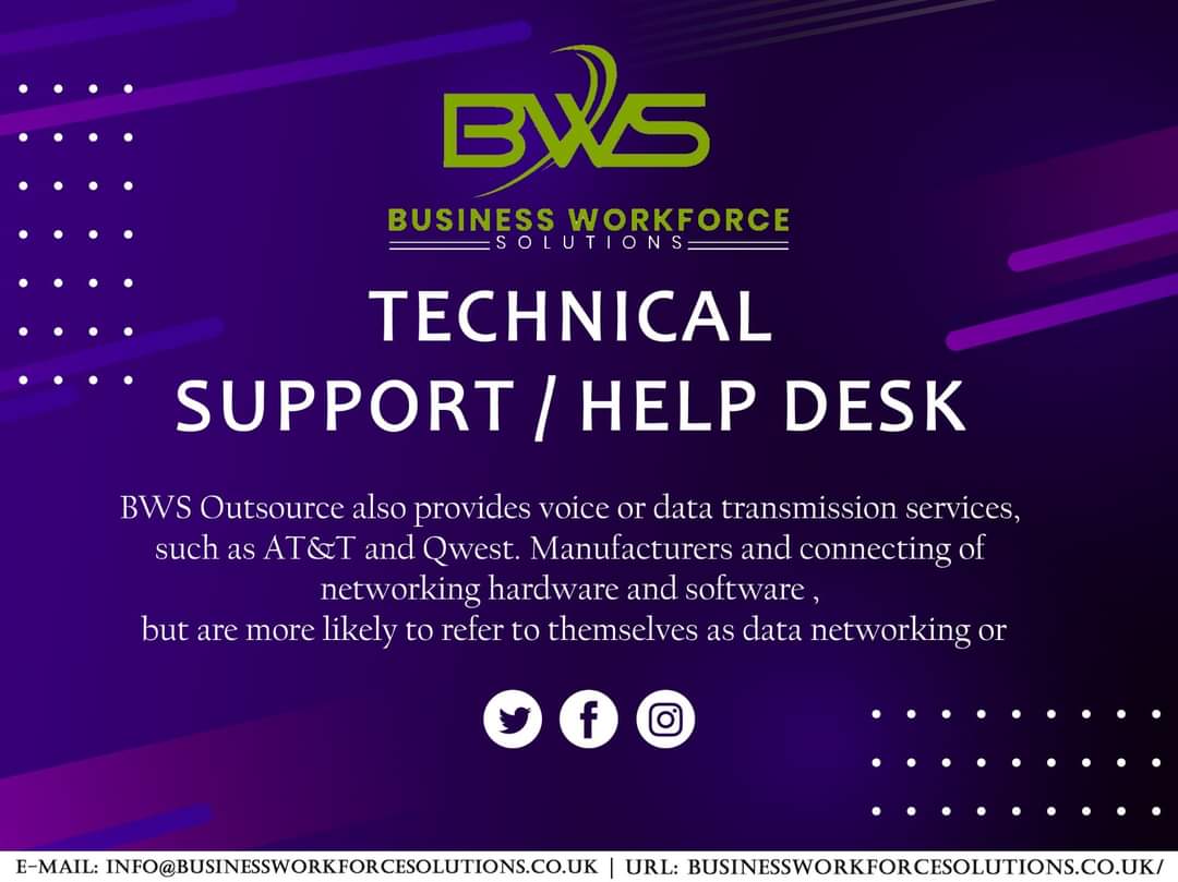 we offer  expert services in better rates, so, contact now or visit our website to get expert services for your business 
#bwsoutsourcingcompany #websitedevelopment #DataEntry #webdesigner #business #businessboost