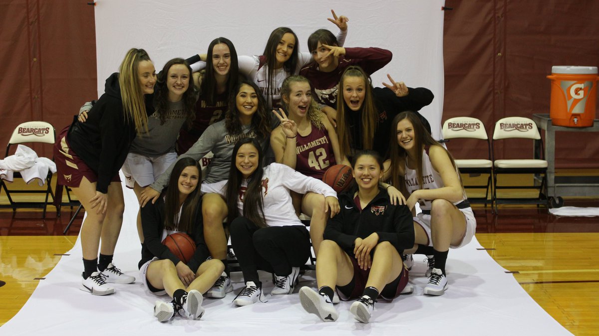 WillametteWBB tweet picture