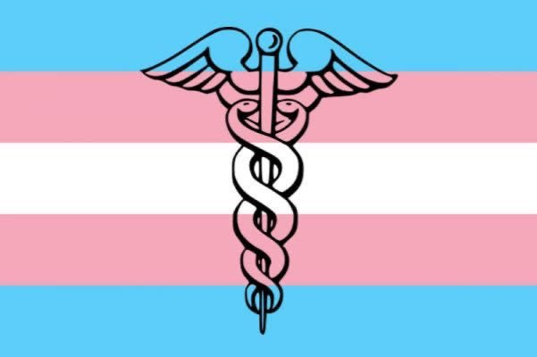 OakStreetHealth's tweet photo. As we continue to make a difference and do extraordinary things for our patients & communities, we also emphasize healthcare equity/inclusion for all! #PrideAtOSH π³οΈβππ³οΈββ§οΈ
Learn about anti-trans state bills being proposed and the LGBTQIA+ community response: https://t.co/CGeNFzd9fW https://t.co/X0WOMjikrW