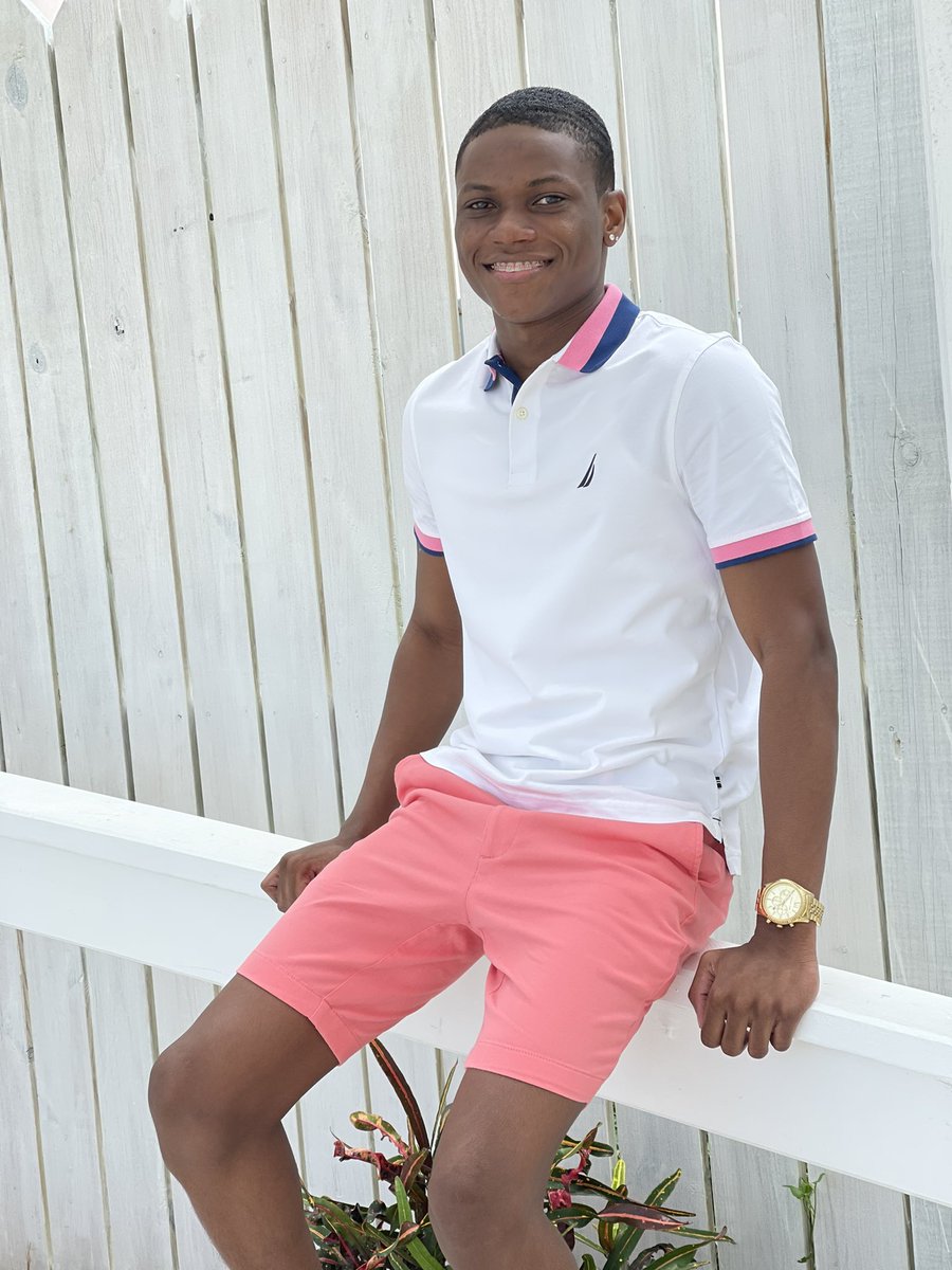 Jay-Jay🇧🇸 tweet media