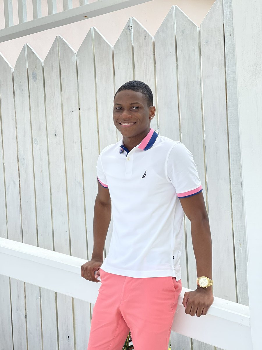 Jay-Jay🇧🇸 tweet media