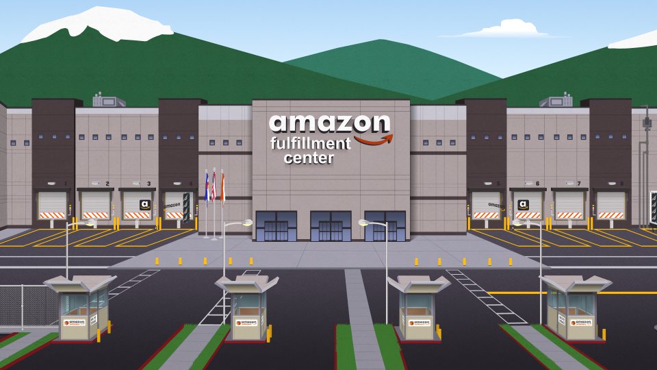 ActionOn_Amazon's tweet image. Amazon agency workers, your voice matters too. Call 0800 141461 to tell us what it's like for you at Amazon, all calls are completely confidential. #actiononamazon #amazonworkers #AmazonPrimeDay