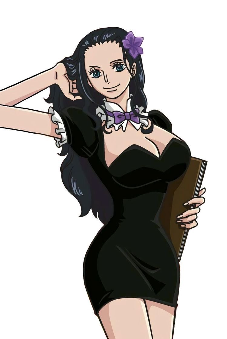 RobinDaily_'s tweet image. 