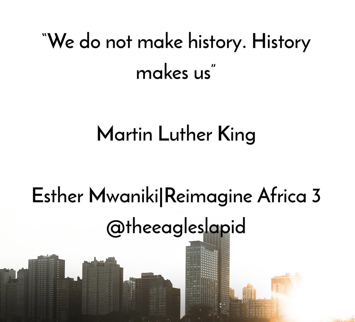 theeagleslapid's tweet photo. @LapidLeaders https://t.co/rTiinTQ07P
