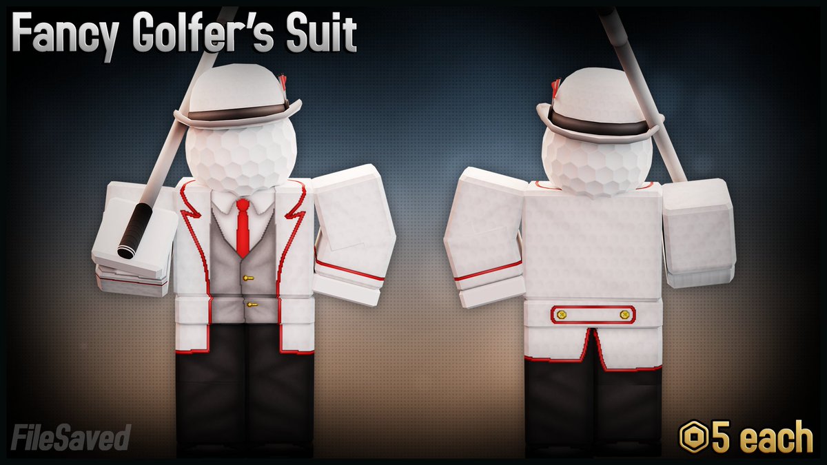 Fs Filesaved Twitter - fs filesaved twitter roblox blue sailor suit Fs Filesaved Twitter - roblox blue sailor suit