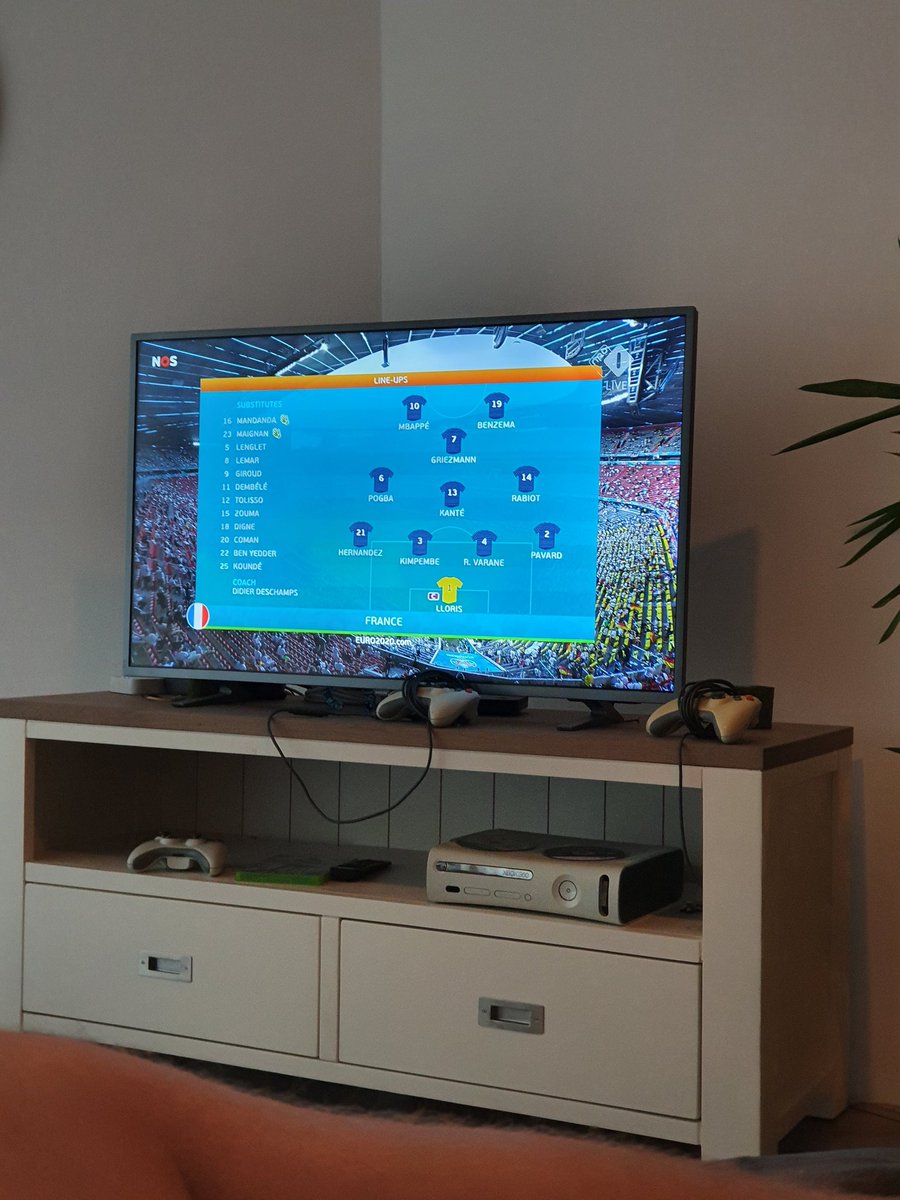 NMeijers's tweet photo. Hopen op een mooi potje 🤞
#FRAGER #fradui #ek2021 #EURO2020 https://t.co/HfZ9a96RmW