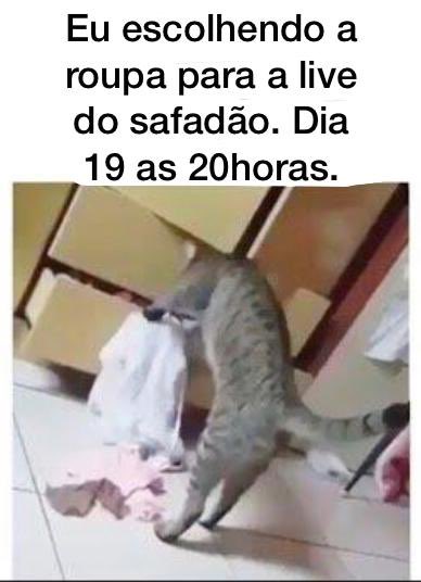 MaryaAntonietta's tweet photo. Quem já está assim? 👀👀👀👀
#rodette #julietteruiva #sefazdeegipcianaobebe #judolffo #juliette #juliettecampeã #juliete #juliete #juli #juliettefreire #julietebbb21 #julietteerodolffo #rodolfo #rodolffo #rodolfobbb #rodolffoejuliette #rodolfobbb21 #rodolffomatthaus #teamjuliette https://t.co/ZC65i0XThf