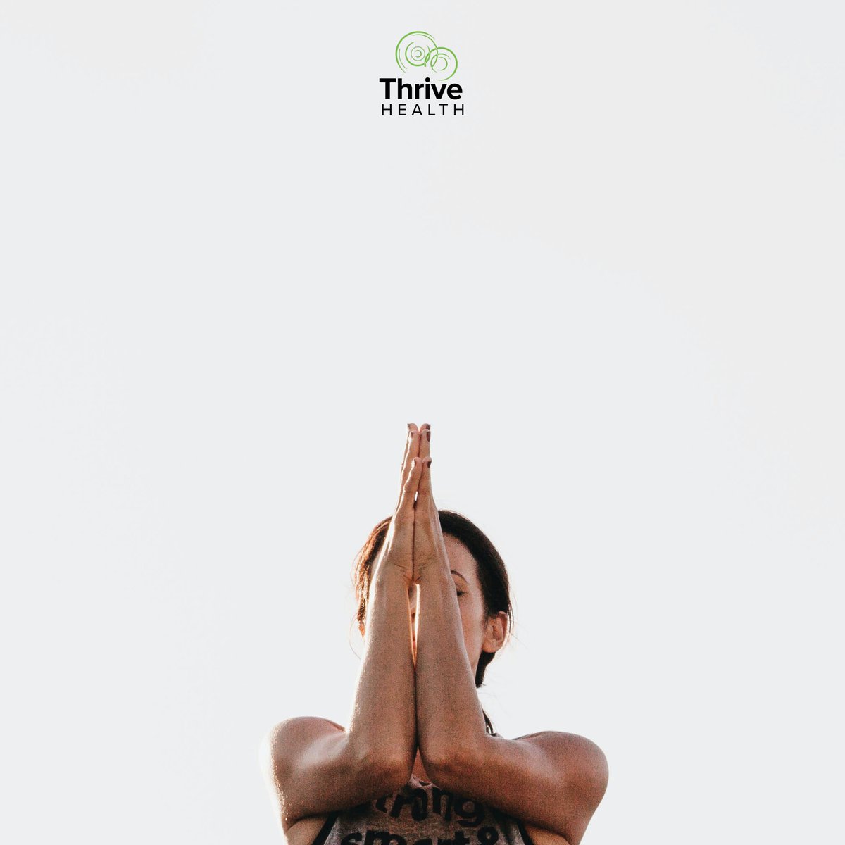 abletothrive tweet media