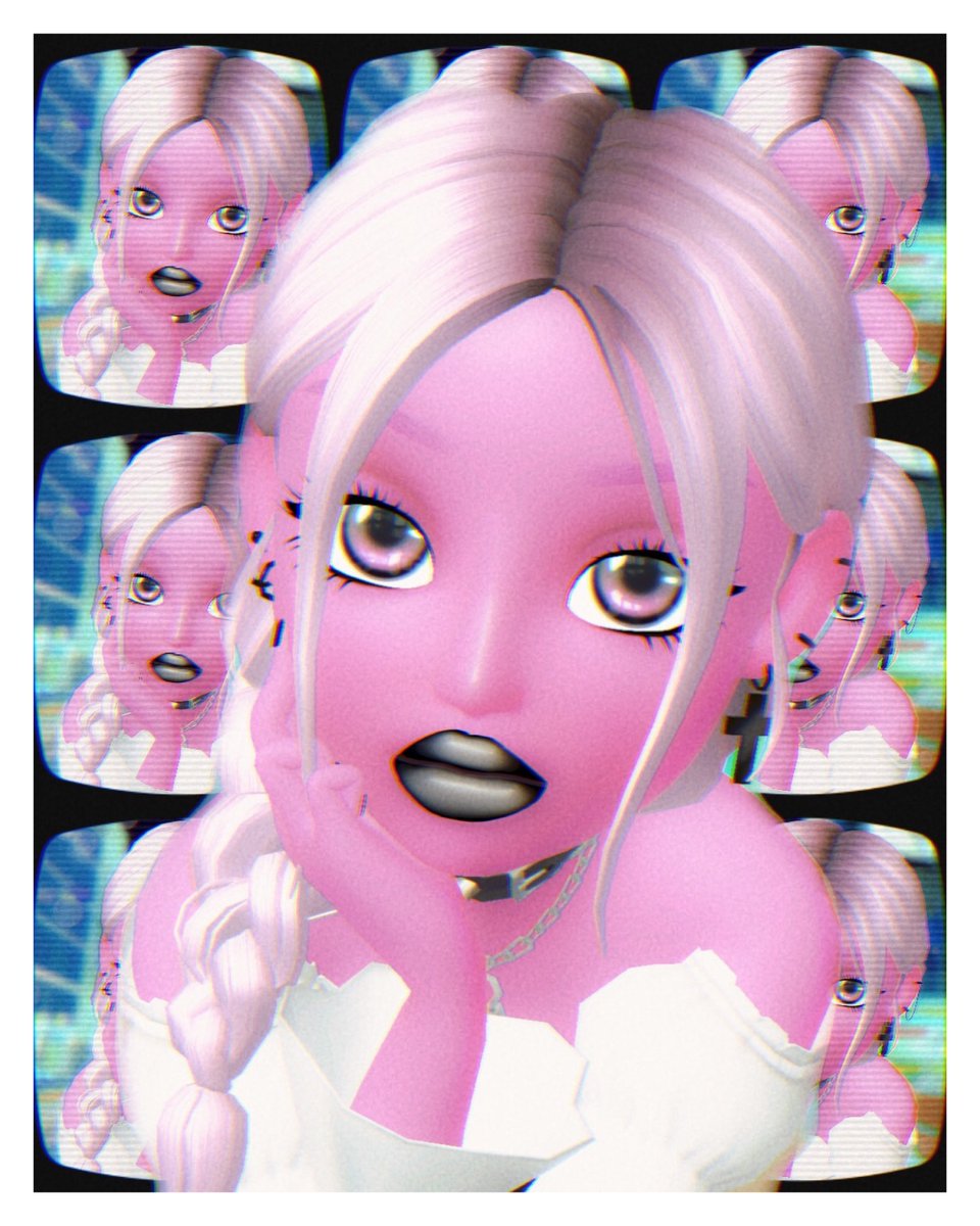 ItzV_enus's tweet image. #zepeto #zepetomodel #zepetoofficial #zepetoedit #zepetophoto #zepetogirl #zepetoedits #zepetofashion #zepetostyle #zepetocollab #zepetofeed #zepetocollabs #zepetofyp