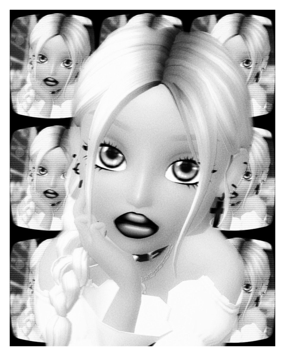 ItzV_enus's tweet image. #zepeto #zepetomodel #zepetoofficial #zepetoedit #zepetophoto #zepetogirl #zepetoedits #zepetofashion #zepetostyle #zepetocollab #zepetofeed #zepetocollabs #zepetofyp