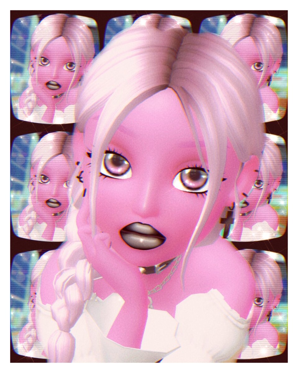 ItzV_enus's tweet image. #zepeto #zepetomodel #zepetoofficial #zepetoedit #zepetophoto #zepetogirl #zepetoedits #zepetofashion #zepetostyle #zepetocollab #zepetofeed #zepetocollabs #zepetofyp