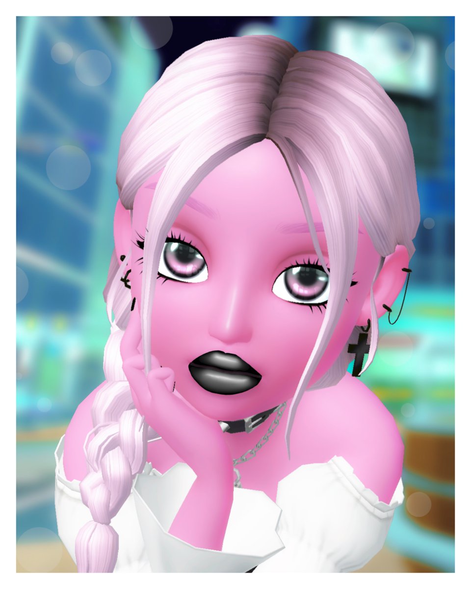 ItzV_enus's tweet image. #zepeto #zepetomodel #zepetoofficial #zepetoedit #zepetophoto #zepetogirl #zepetoedits #zepetofashion #zepetostyle #zepetocollab #zepetofeed #zepetocollabs #zepetofyp