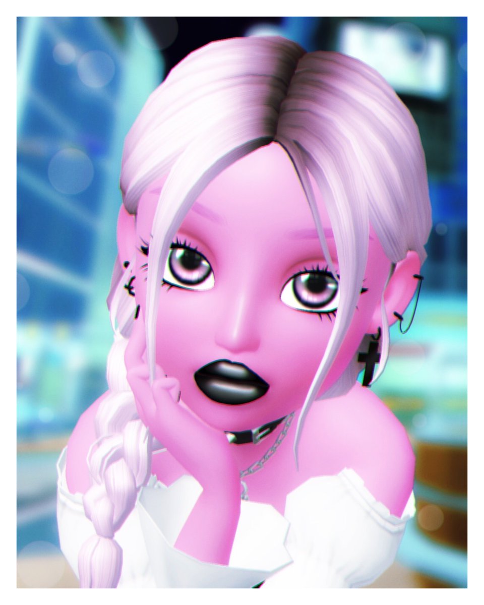 ItzV_enus's tweet image. #zepeto #zepetomodel #zepetoofficial #zepetoedit #zepetophoto #zepetogirl #zepetoedits #zepetofashion #zepetostyle #zepetocollab #zepetofeed #zepetocollabs #zepetofyp