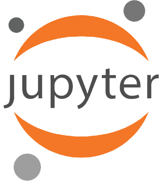 ForePaaS tweet media