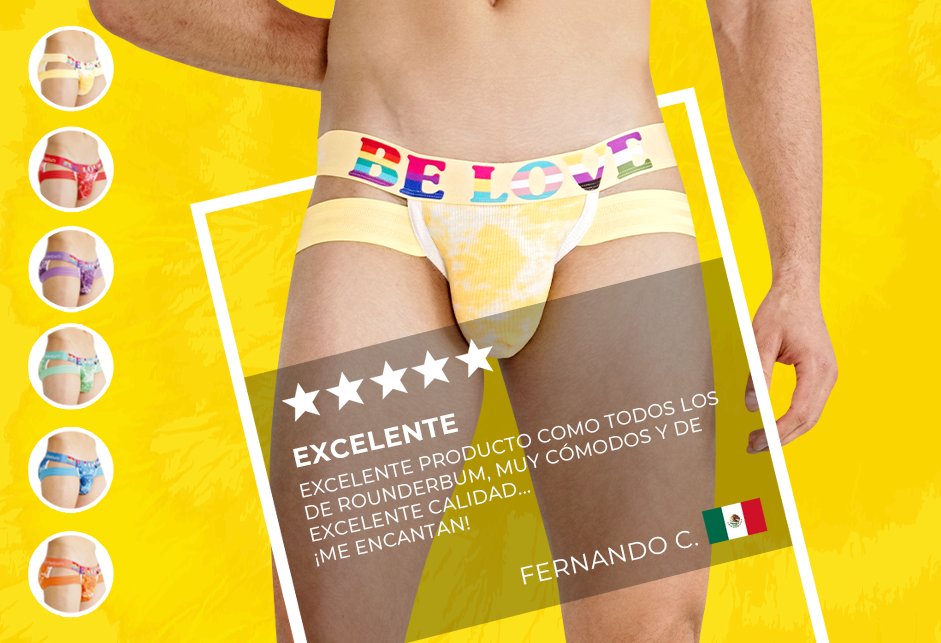 No podemos con tanto amor... 😍 😍 😍 Gracias por tu confianza, Fernando C.