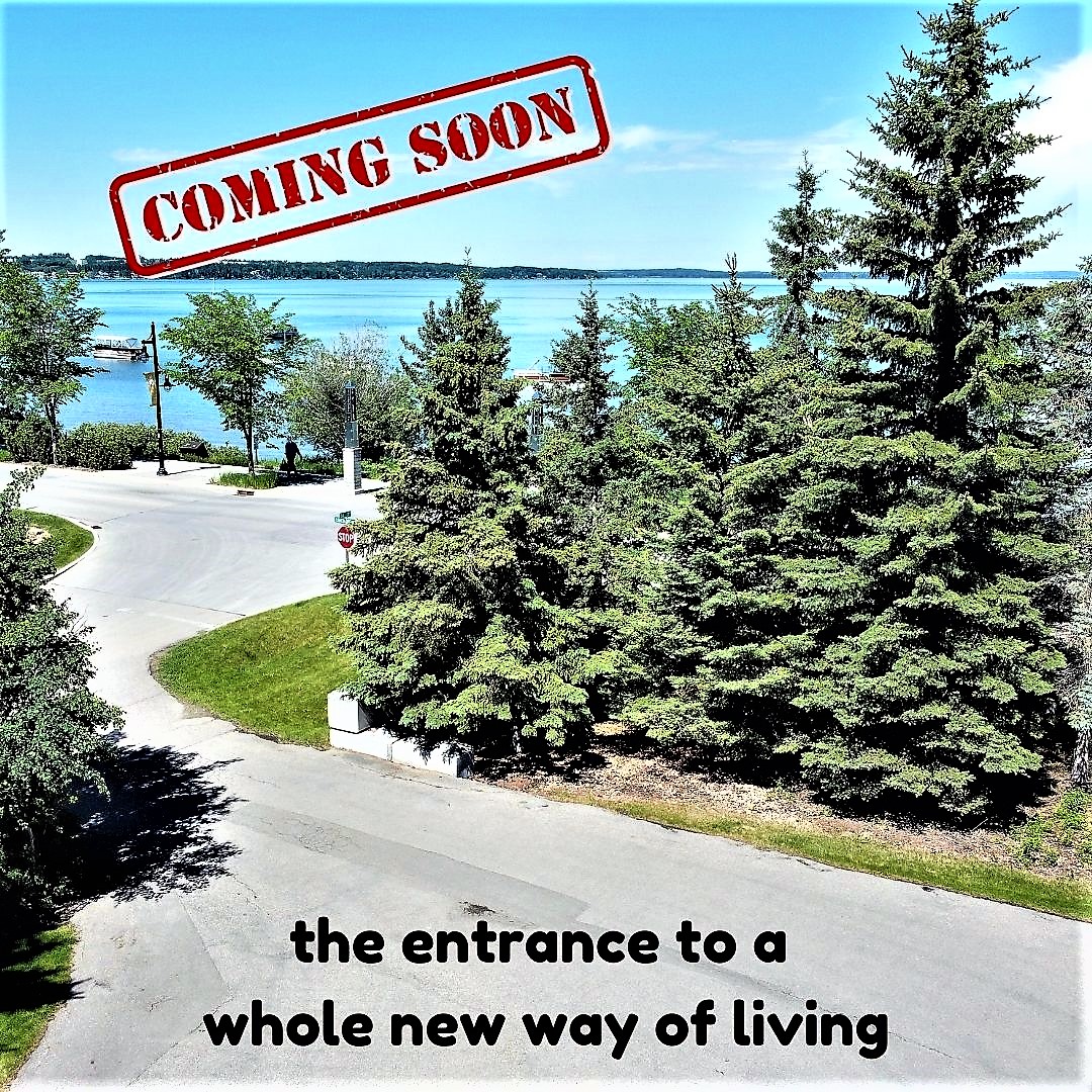 COMING SOON! You won't find 3 lots for this price with this view  and location often, so hurry and call me 403 358 9300. Gorgeous home, 3 car garage - so much living space inside and out! #excitingnewlistingcomingsoon #sylvanlake #ohtheviews #ohthelife