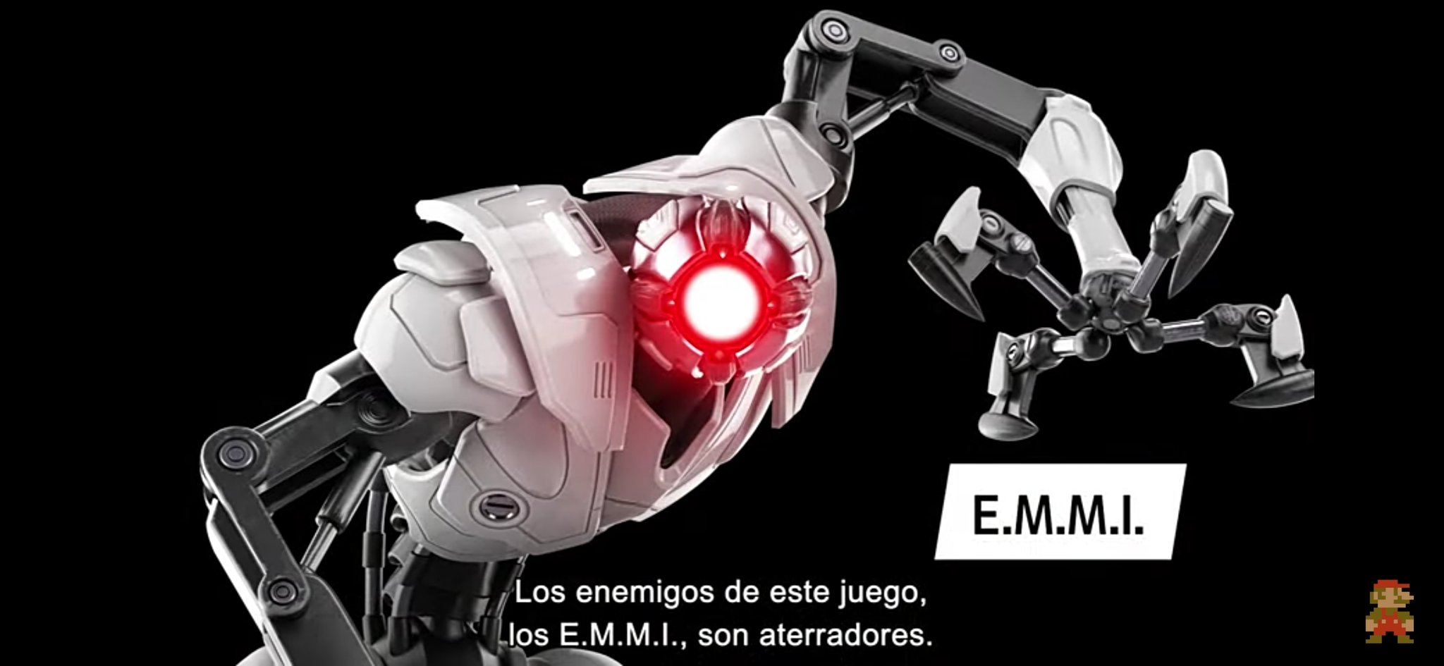 Daniel Pacheco En Twitter Planeta Rojo Amee Metroid Dread E M M I Nintendodirect Redplanet Amee Nintendoswitch Nintendo Metroid Metroiddread Emmi Games Samus Samusaran T Co Fjewlz7dy1 Daniel Pacheco En Twitter Planeta Rojo Amee Metroid Dread E M M I Nintendodirect Redplanet Amee Nintendoswitch Nintendo Metroid Metroiddread Emmi Games Samus Samusaran T Co Fjewlz7dy1