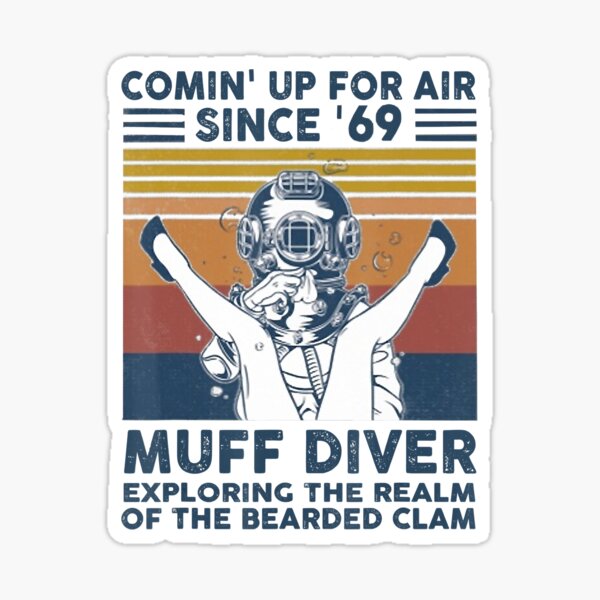 robbacrab's tweet photo. #TuesdayThoughts #RetroAds #DivingSchool #LickedOut https://t.co/xDmrAjEXl3