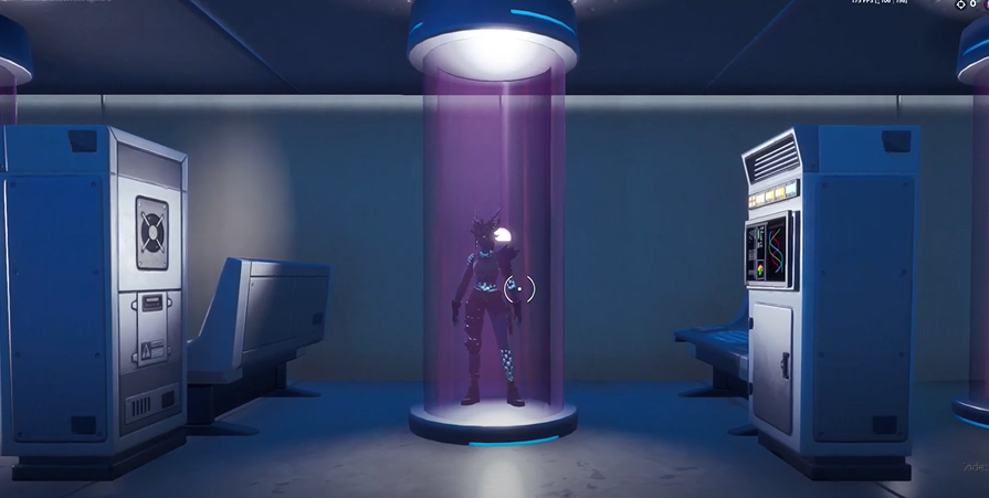 Voizion's tweet photo. #S7BuildChallenge 
6416-4975-0658 (Zombies)
9921-8106-7647 (Prop Hunt) - BEST FOR EXPLORING
9539-8418-1030 (Original gamemode) https://t.co/VXpuh8kkW1